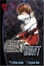 Cover of 'Ghost Hunt, Volume 6'