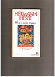 Cover of Il lupo della steppa