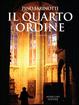 Cover of Il quarto ordine