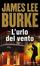 Cover of L'urlo del vento