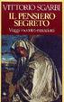 Cover of Il pensiero segreto