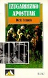 Cover of Izugarrizko apostuak