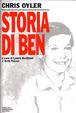 Cover of Storia di Ben