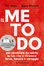 Cover of Il Metodo