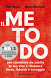 Cover of Il Metodo