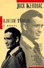 Lonesome Traveler (Kerouac, Jack)