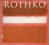 Image of Mark Rothko