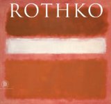 Image of Mark Rothko