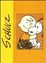 Cover of Sessant'anni di Peanuts