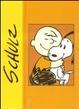 Cover of Sessant'anni di Peanuts