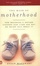 Cover of The Mask of Motherhood