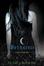 Cover of Betrayed
