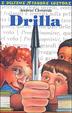 Cover of Drilla