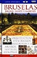 Cover of BRUSELAS 2009