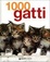 Cover of Mille gatti