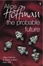Cover of "The Probable Future"