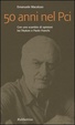 Cover of 50 anni nel PCI