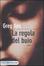 Cover of La regola del buio