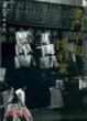 Cover of 澳門早期博彩業