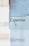 Cover of The Philosophy of Expertise