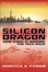 Cover of Silicon Dragon