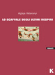 Cover of Lo scaffale degli ultimi respiri