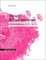 Cover of Design dell'informazione. Tassonomie per la progettazione di sistemi grafici auto-nomatici