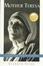 Cover of "Mother Teresa"