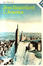 Cover of L' America