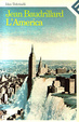 Cover of L' America