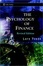 Cover of "The Psychology of Finance, Revised Edition"