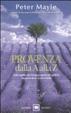Cover of Provenza dalla A alla Z