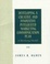 Cover of "Developing a Creative and Innovative Integrated Marketing Communication Plan"
