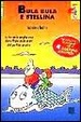 Cover of Bula Bula e Stellina