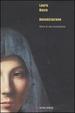 Cover of Annunciazione