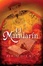 Cover of El mandarín