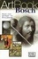 Cover of Bosch