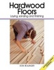 Cover of Hardwood Floors