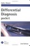 Cover of "Differential Diagnosis Pocket"