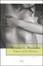 Cover of Il bacio della medusa