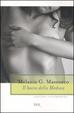 Cover of Il bacio della medusa