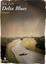 Cover of Delta blues
