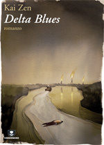 More about Delta blues