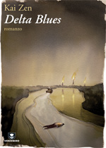 More about Delta blues