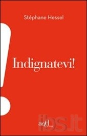 More about Indignatevi!