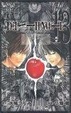 Cover of Death Note 13: How to read