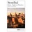 Cover of Rome /  Naples et Florence /  1817