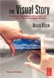 Cover of The Visual Story, Second Edition