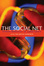 Cover of The Social Net