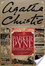 Cover of 'Parker Pyne Investigates'